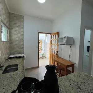 Confortável Perto Da , Cabo Frio Brasil