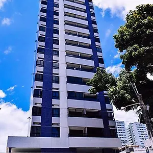 - Ed Jatiuca , Recife Brasil